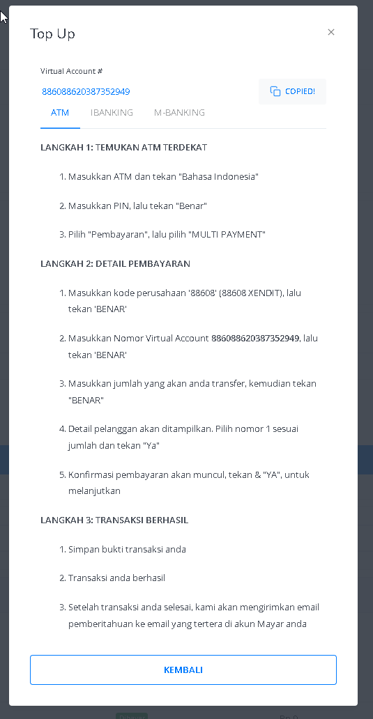 Gambar HD87 Pn