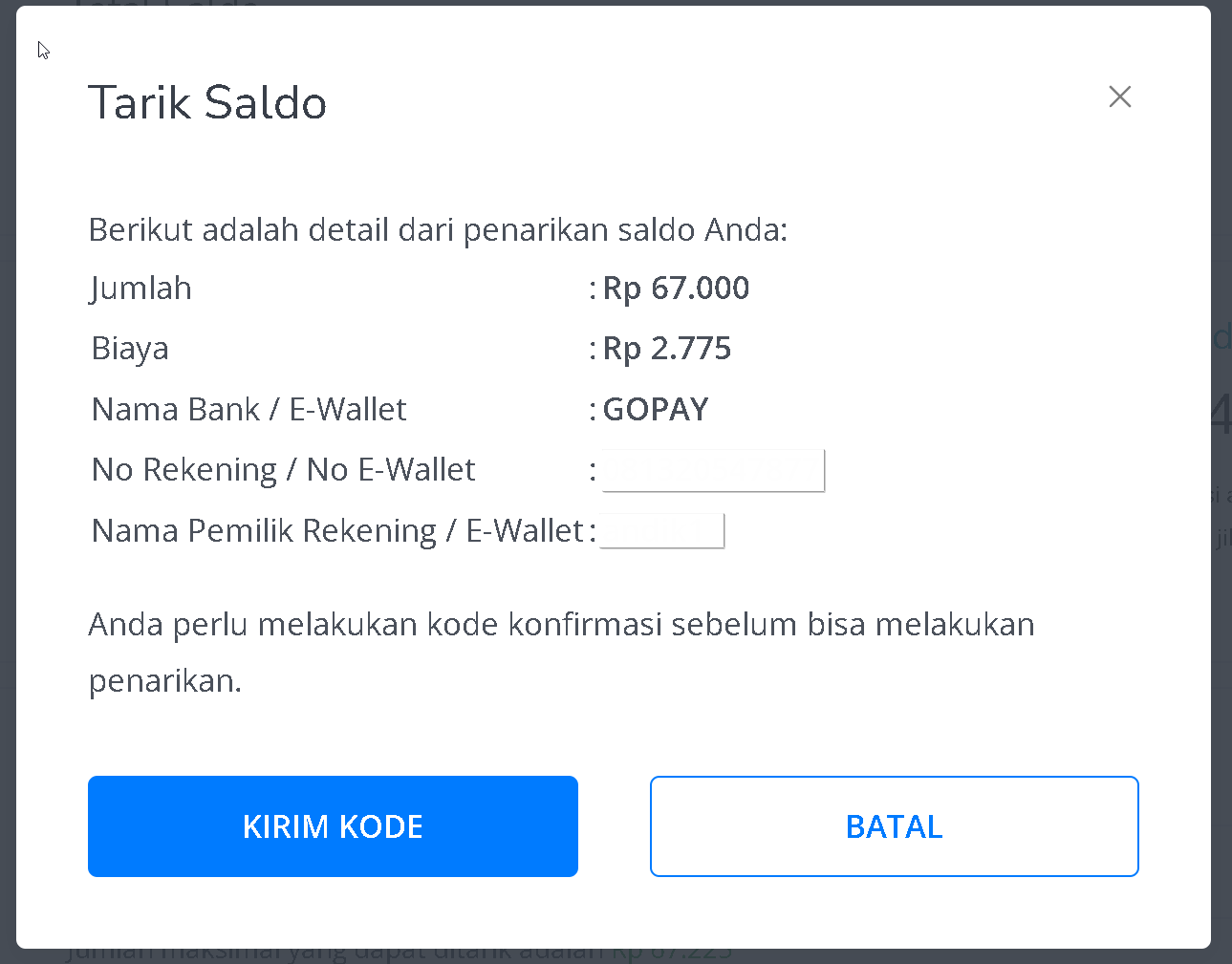 Gambar HD90 Pn