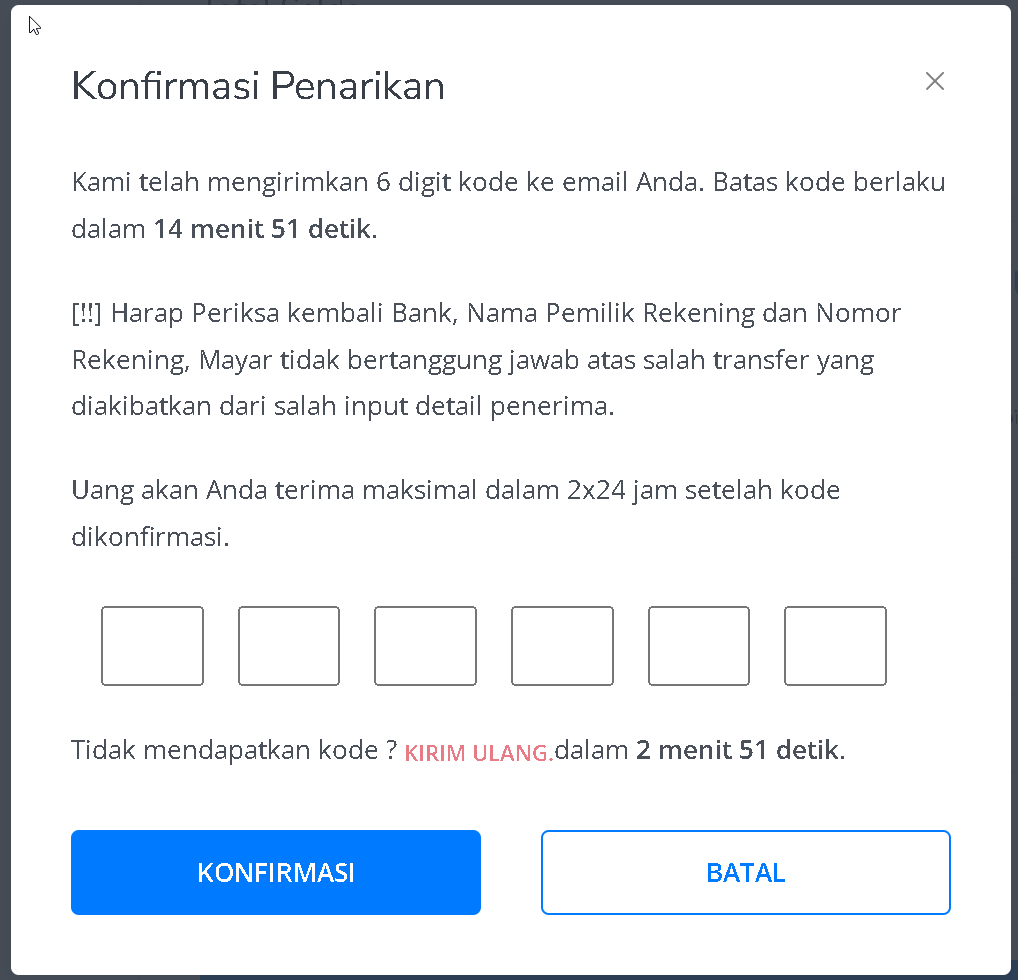 Gambar HD91 Pn