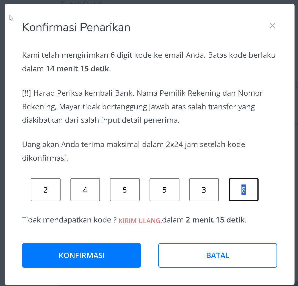 Gambar HD93 Pn