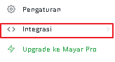 Gambar5 Pn