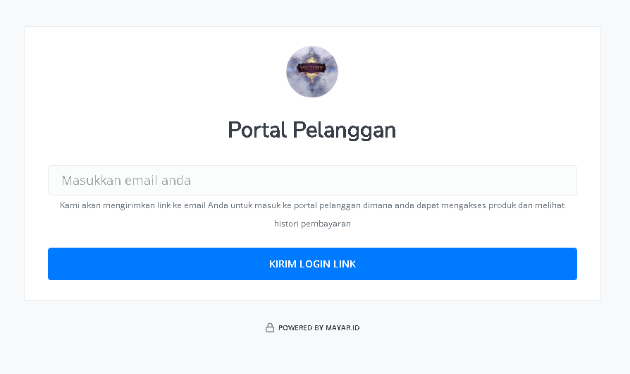 Gambar69 Pn