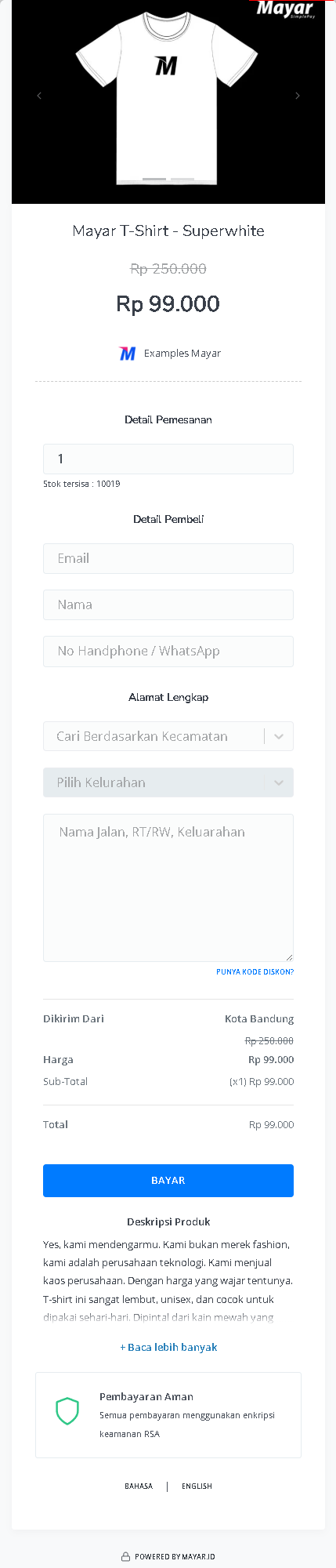 Gambar HD153 Pn