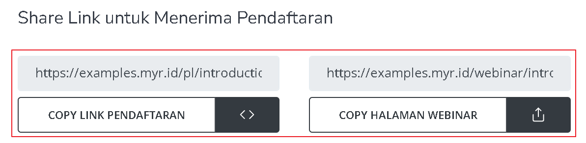 Gambar HD157 Pn