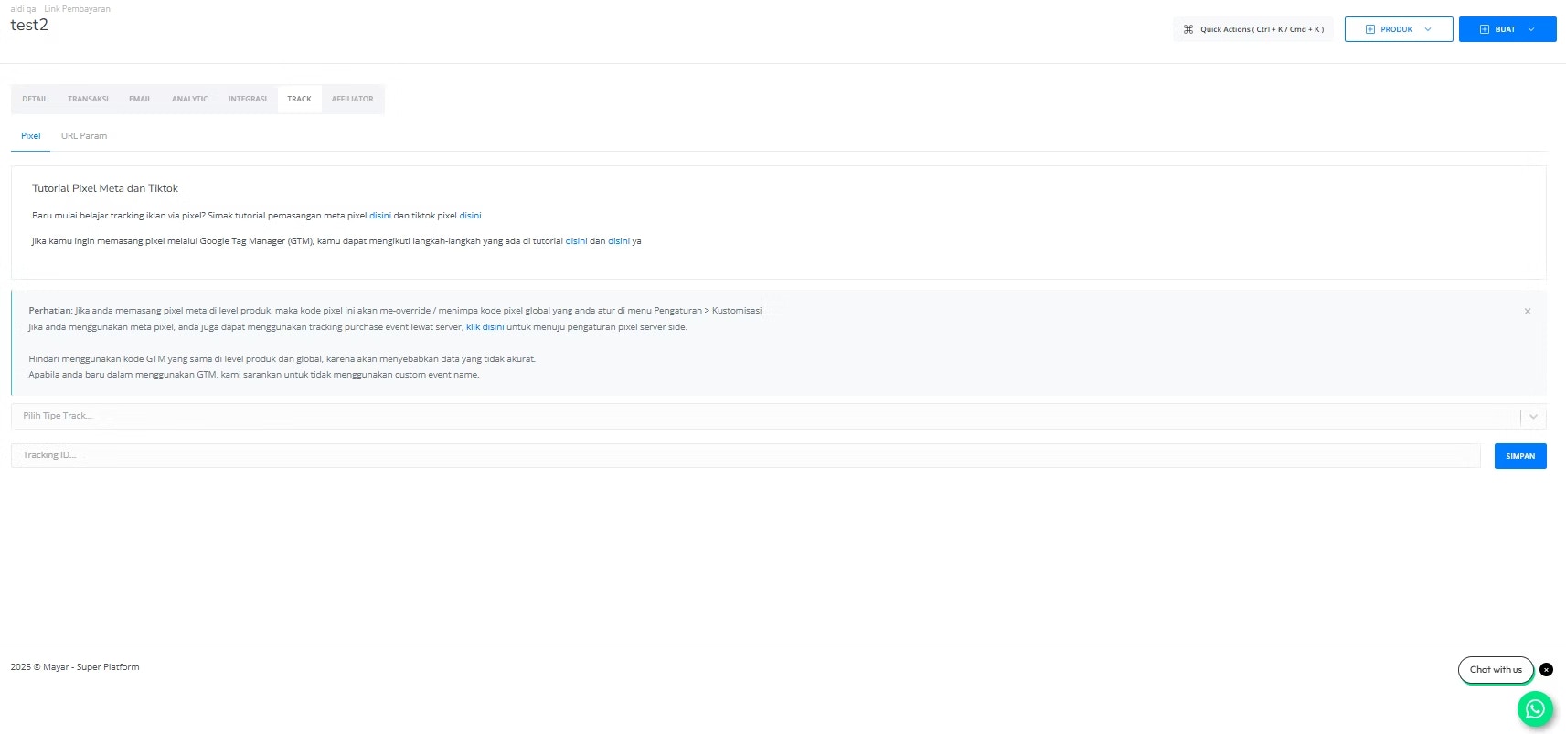 Screenshot2025-08-18133144.avif