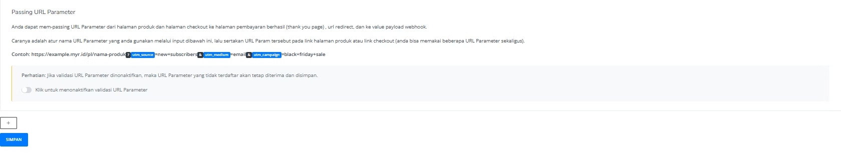 Screenshot2025-08-18145111.avif
