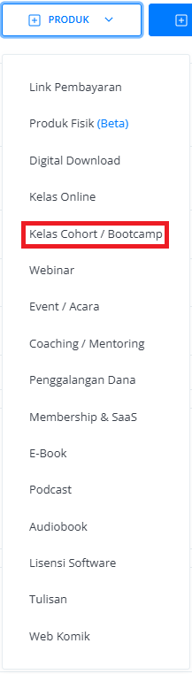Screenshot 2025-09-11 172142.png