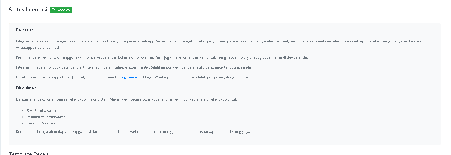 Gambar9 Pn