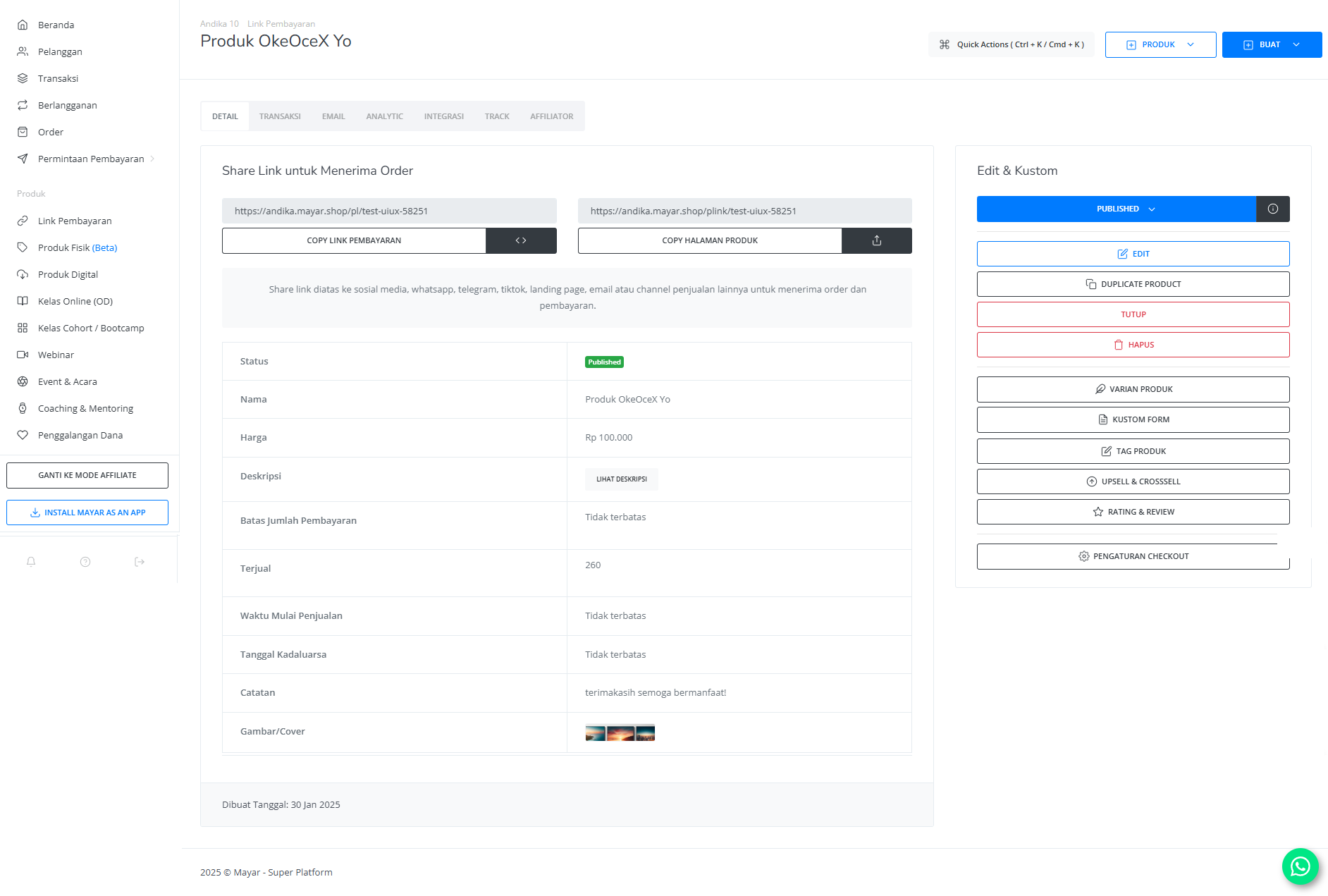 paylink_dashboard.png