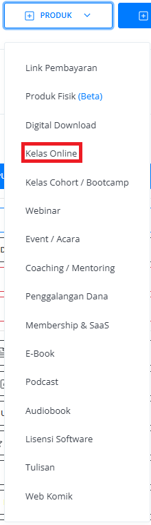 Screenshot 2025-09-12 170958.png