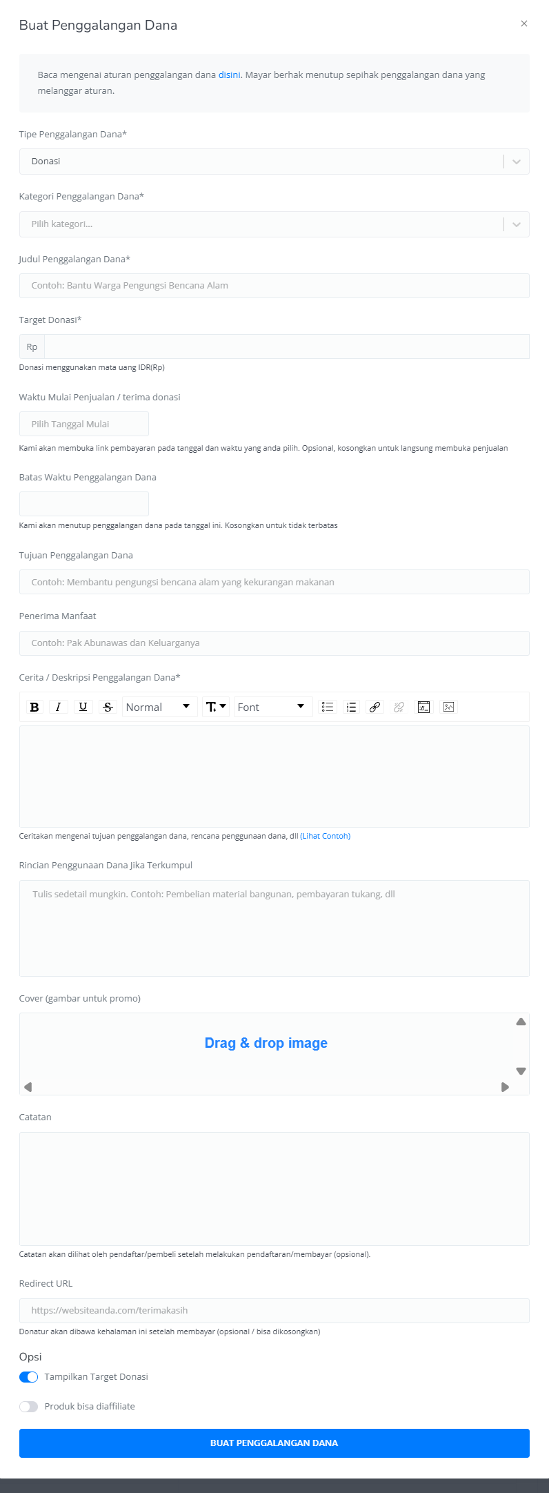 paymentlink-galangdana.png