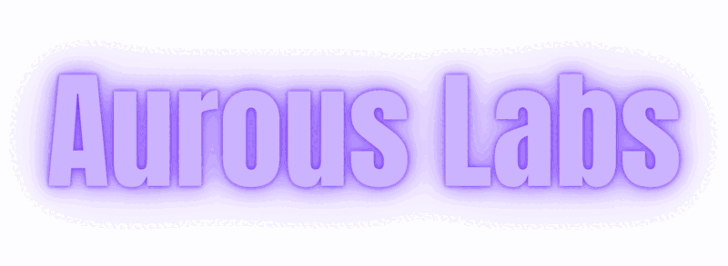 light logo