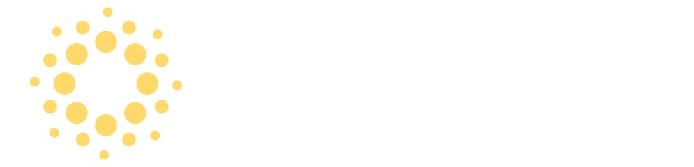 dark logo