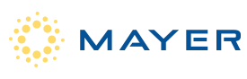 light logo