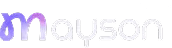 dark logo