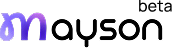 light logo