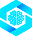 light logo