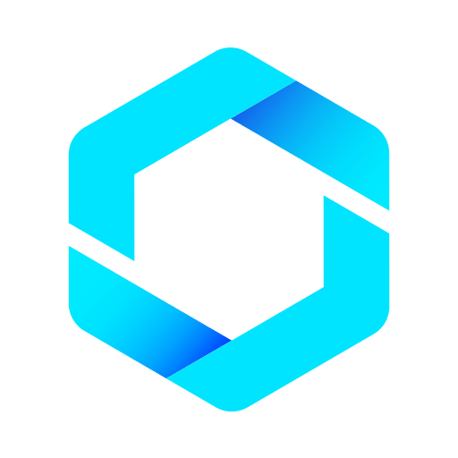 light logo