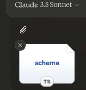 资源上下文选择器示例