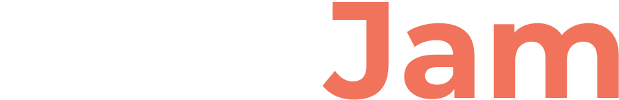 dark logo