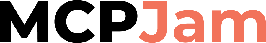 light logo