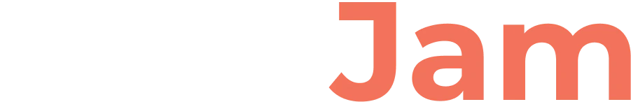 dark logo