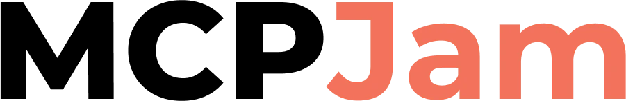 light logo