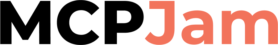 light logo