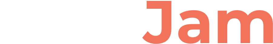 dark logo