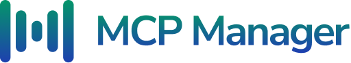 light logo