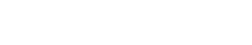 dark logo