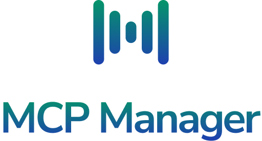 Mcp Manager Logo Vertical 1