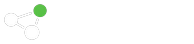dark logo