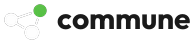 light logo
