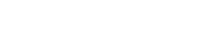 dark logo