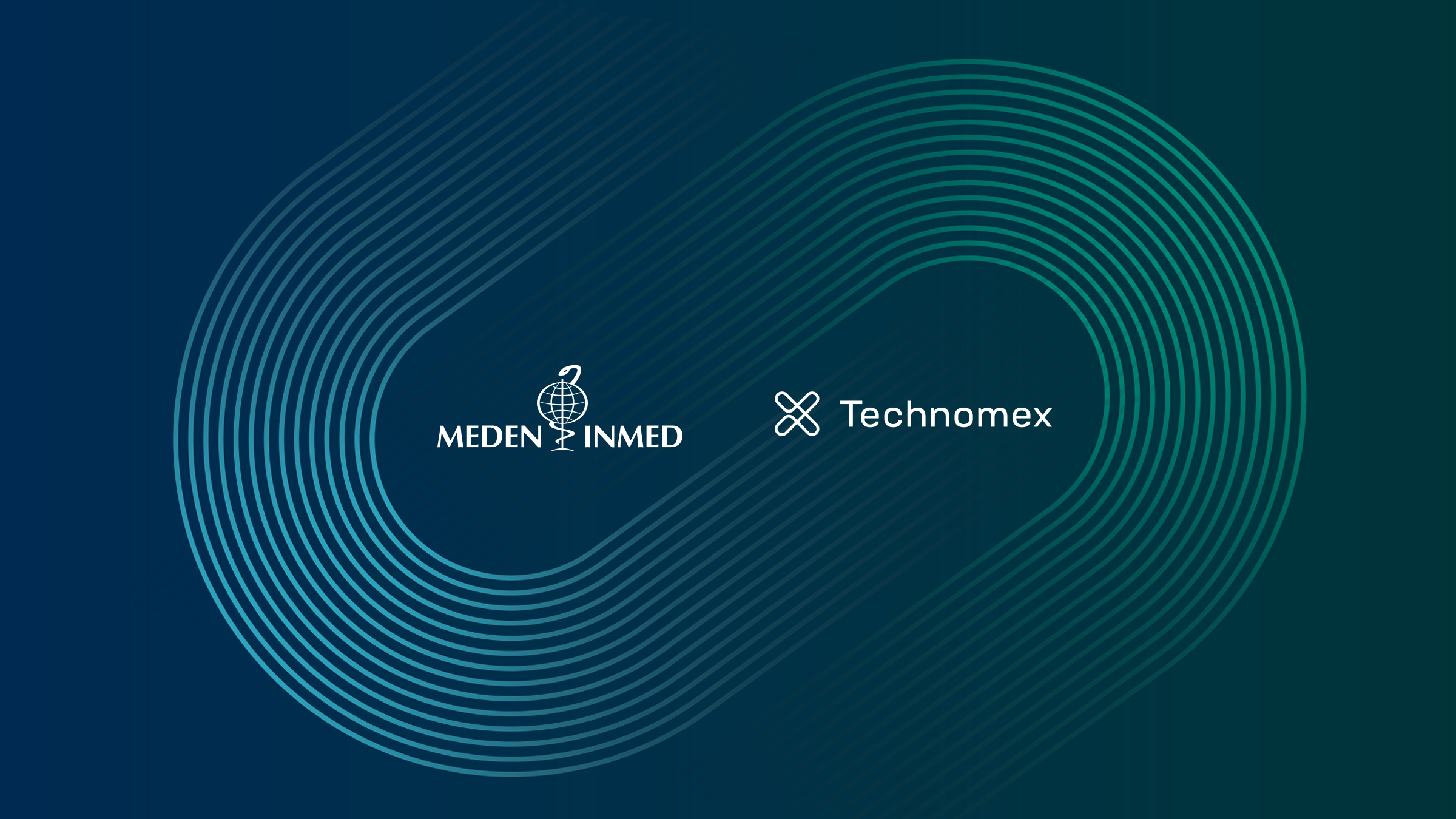 Meden Komunikacja1 Technomex PSD