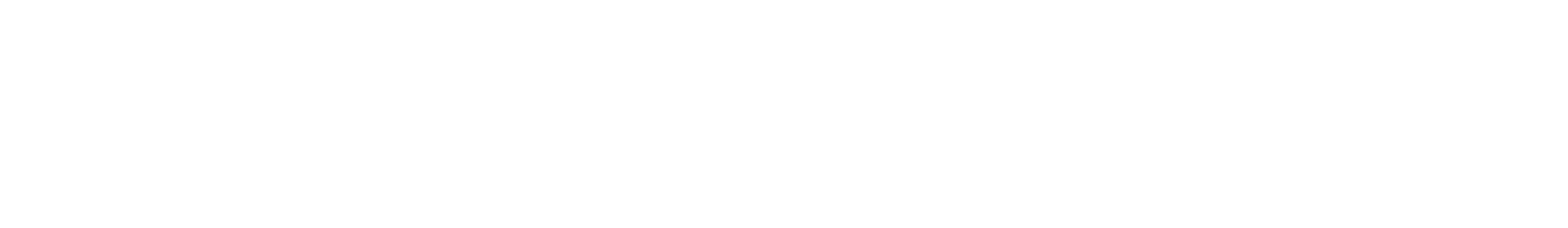 dark logo