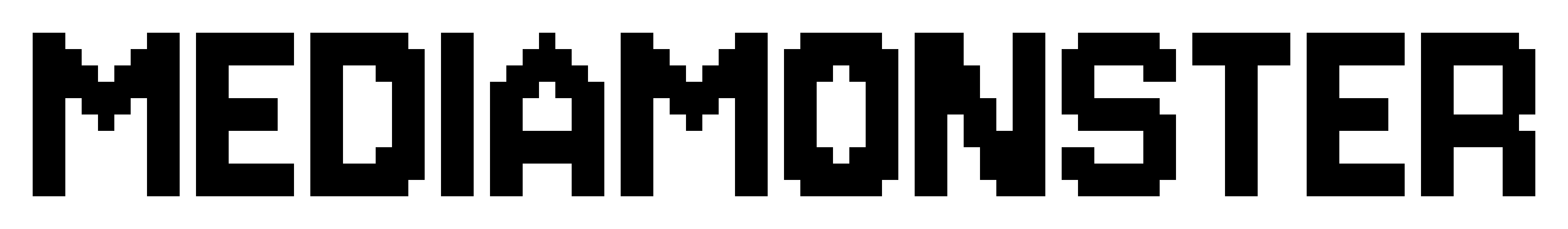 light logo