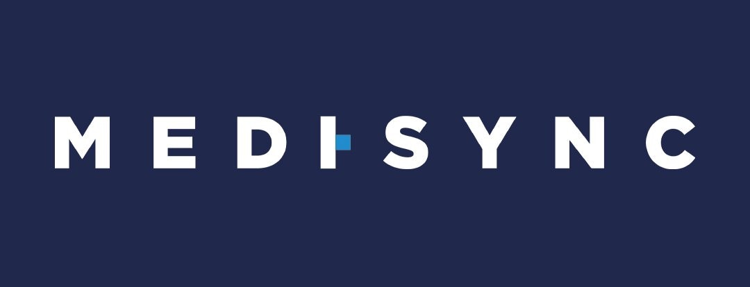 MediSync Medical AI Platform