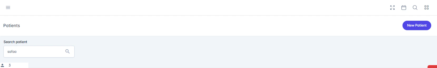 Screenshot2025 07 08191059 Pn Screenshot2025 07 08191059 Pn