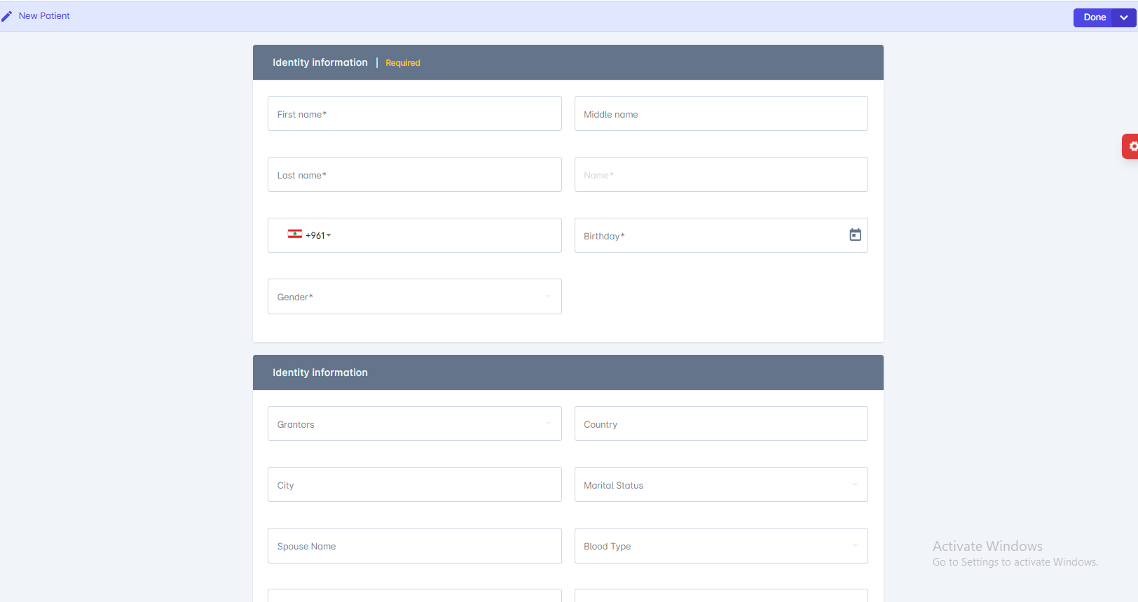 Screenshot2025 07 10170209 Pn Screenshot2025 07 10170209 Pn