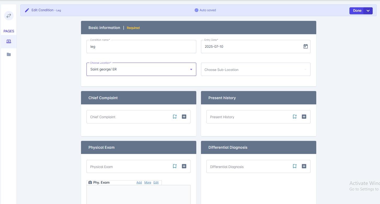 Screenshot2025 07 10171139 Pn Screenshot2025 07 10171139 Pn