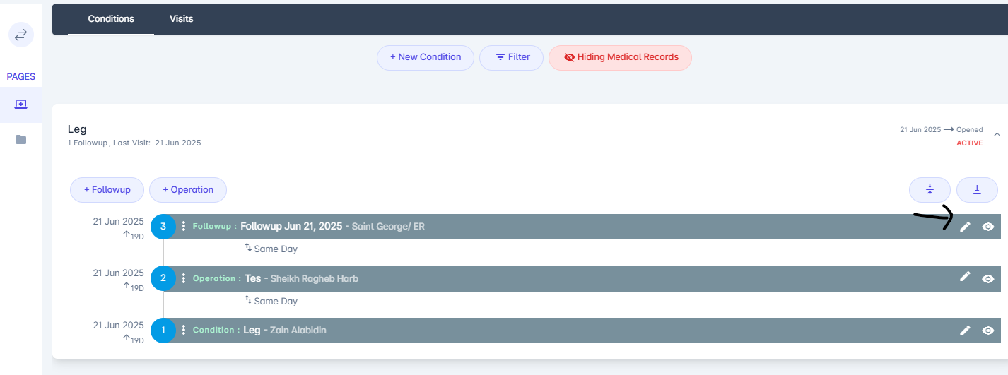 Screenshot2025 07 10192547 Pn Screenshot2025 07 10192547 Pn