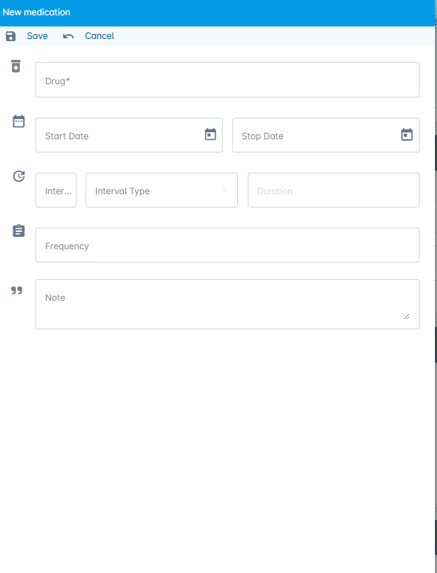 Screenshot2025 07 10200304 Pn Screenshot2025 07 10200304 Pn