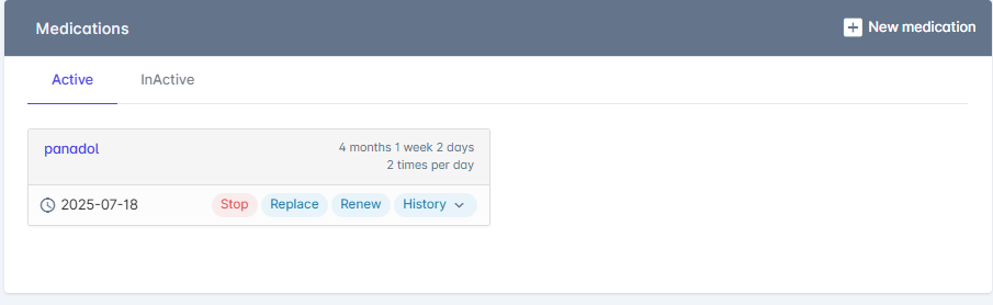 Screenshot2025 07 10200903 Pn