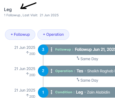 Screenshot2025 07 11203747 Pn Screenshot2025 07 11203747 Pn