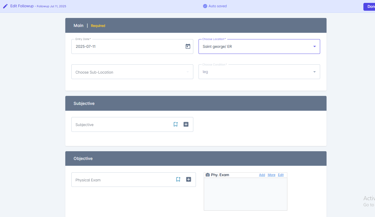 Screenshot2025 07 11203912 Pn Screenshot2025 07 11203912 Pn