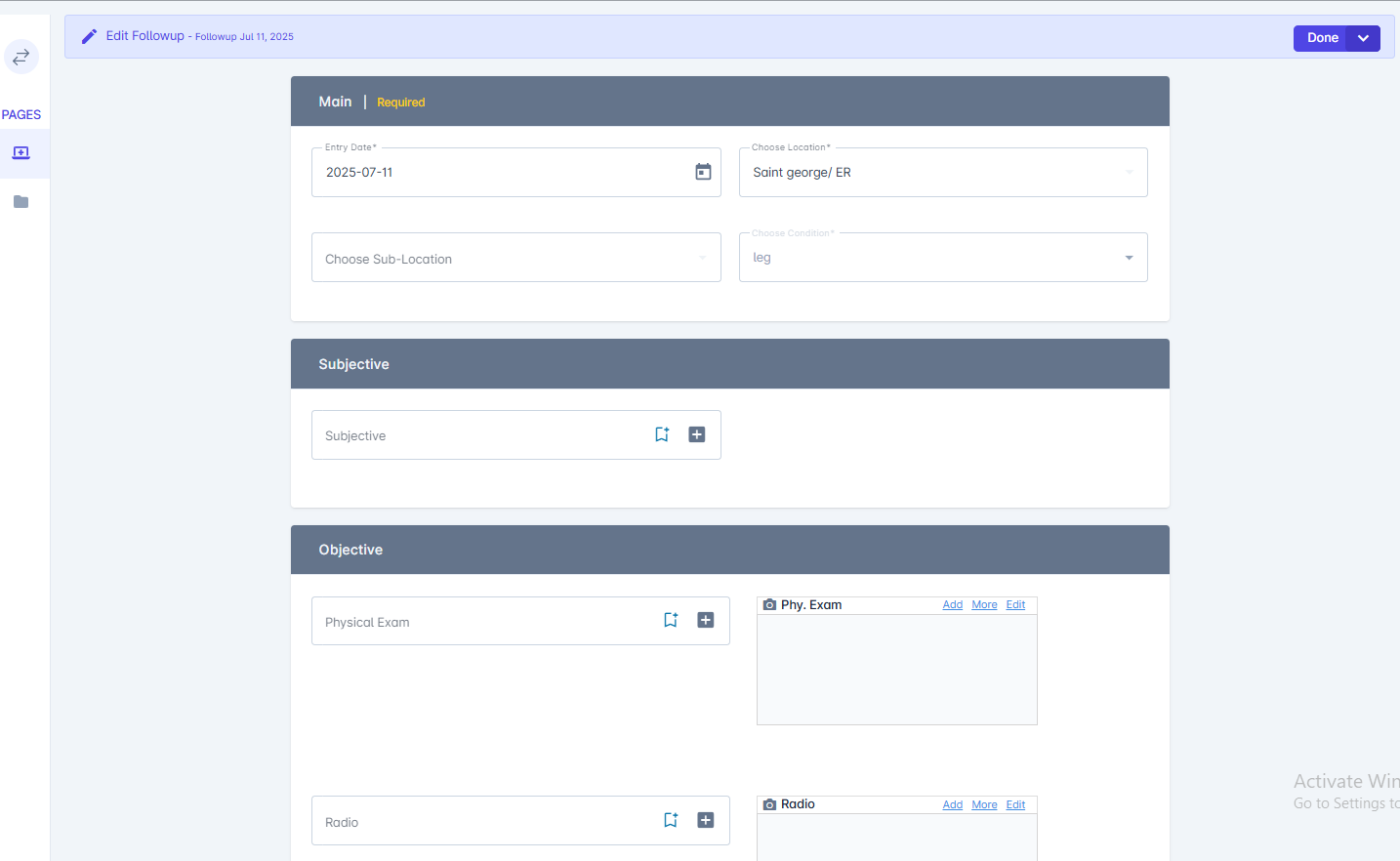 Screenshot2025 07 12150459 Pn Screenshot2025 07 12150459 Pn