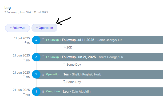 Screenshot2025 07 12151416 Pn Screenshot2025 07 12151416 Pn