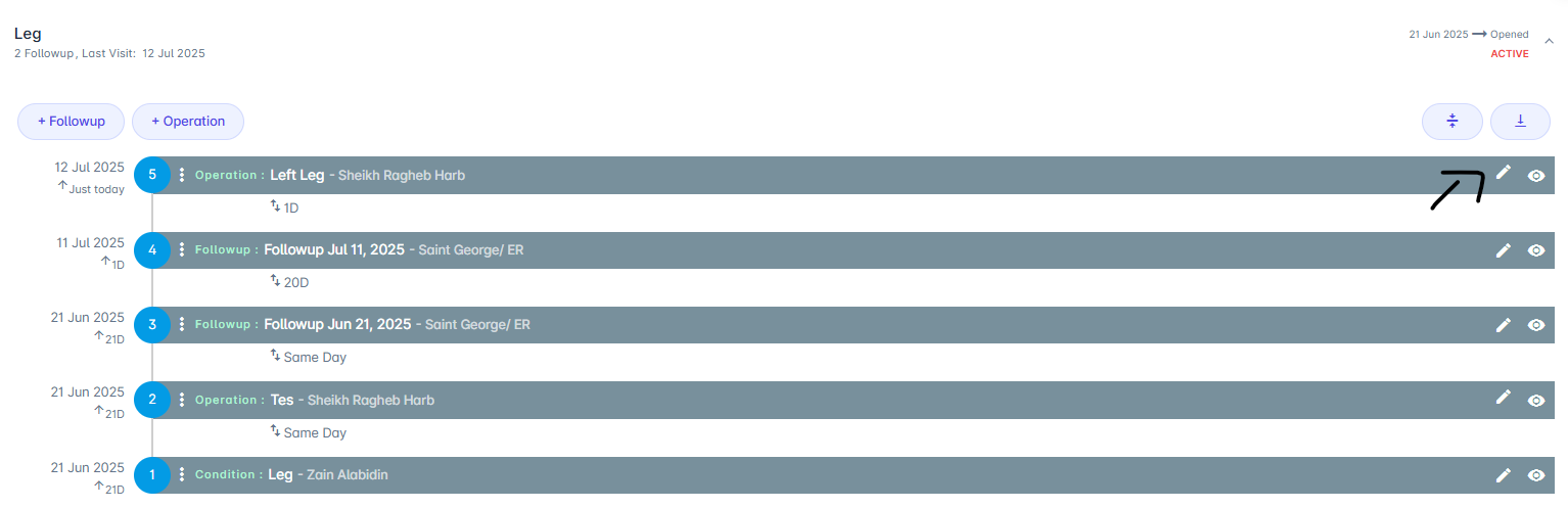 Screenshot2025 07 12151819 Pn Screenshot2025 07 12151819 Pn